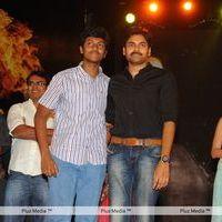 Panja Audio Release - Pictures | Picture 128431